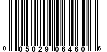 005029064606