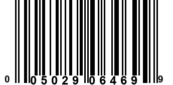 005029064699