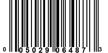 005029064873