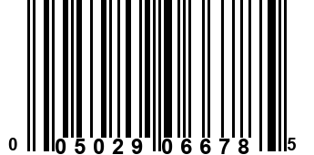 005029066785