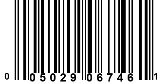 005029067461