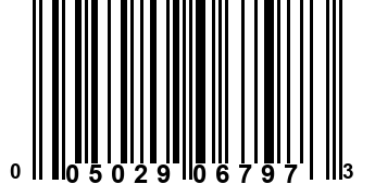 005029067973