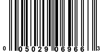 005029069663