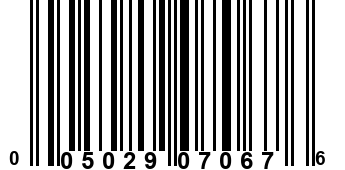 005029070676