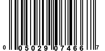 005029074667