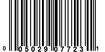 005029077231