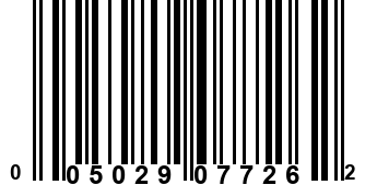 005029077262