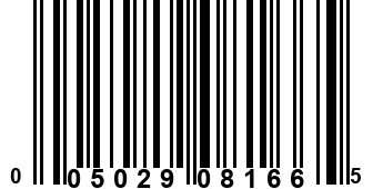 005029081665