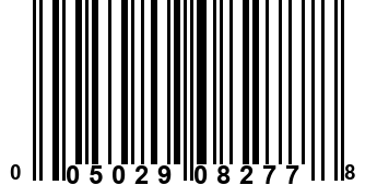 005029082778