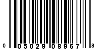 005029089678