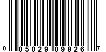 005029098267