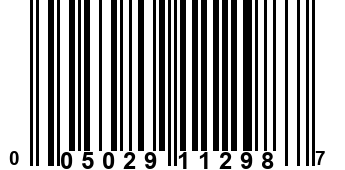 005029112987