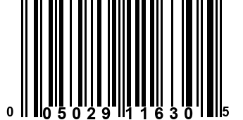 005029116305