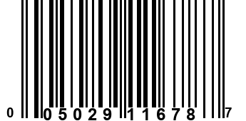 005029116787