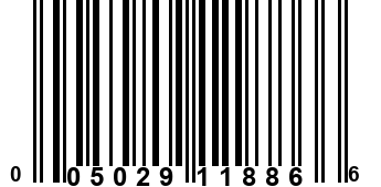 005029118866