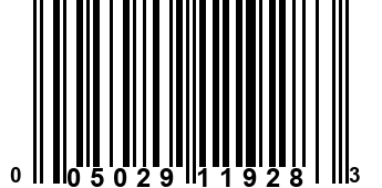 005029119283