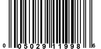 005029119986