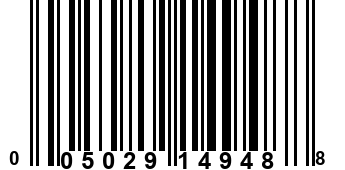 005029149488