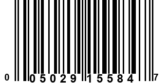 005029155847