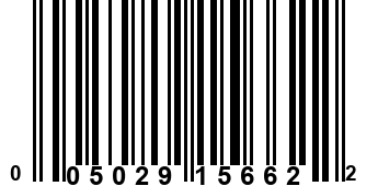 005029156622