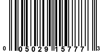 005029157773