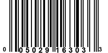 005029163033