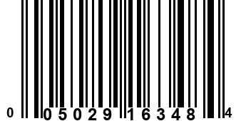 005029163484