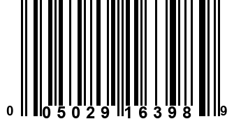 005029163989