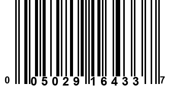 005029164337