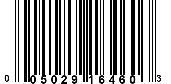 005029164603