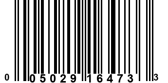 005029164733