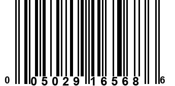 005029165686