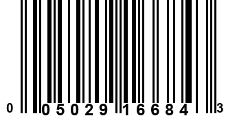 005029166843