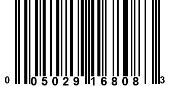 005029168083