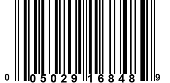 005029168489