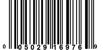 005029169769