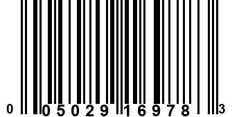 005029169783