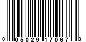 005029170673