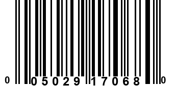 005029170680