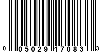 005029170833