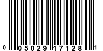 005029171281