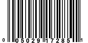 005029172851