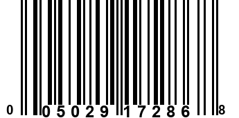 005029172868