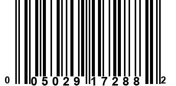 005029172882