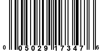 005029173476