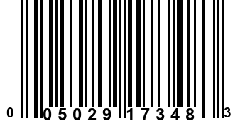 005029173483