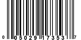 005029173537