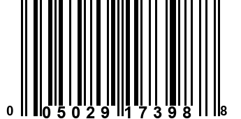 005029173988