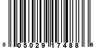 005029174886