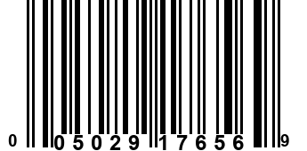 005029176569